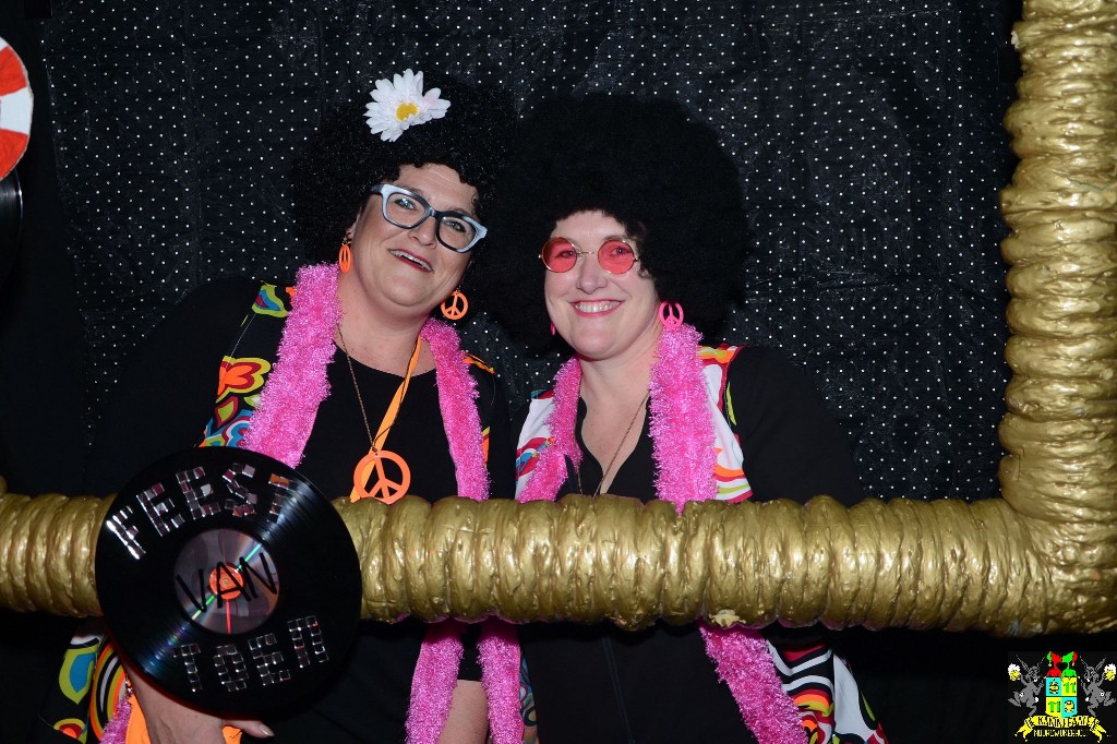 feest-van-toen-2019-foto-s-vic